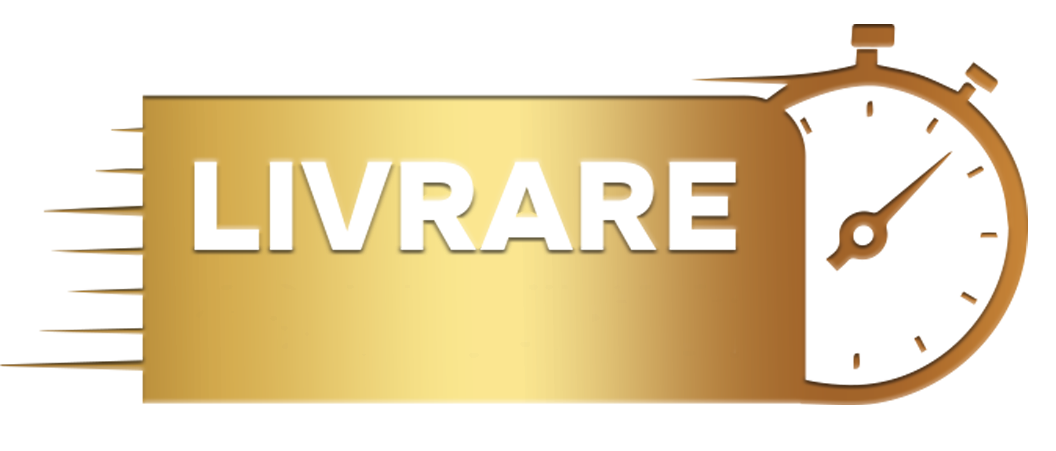 Livrare