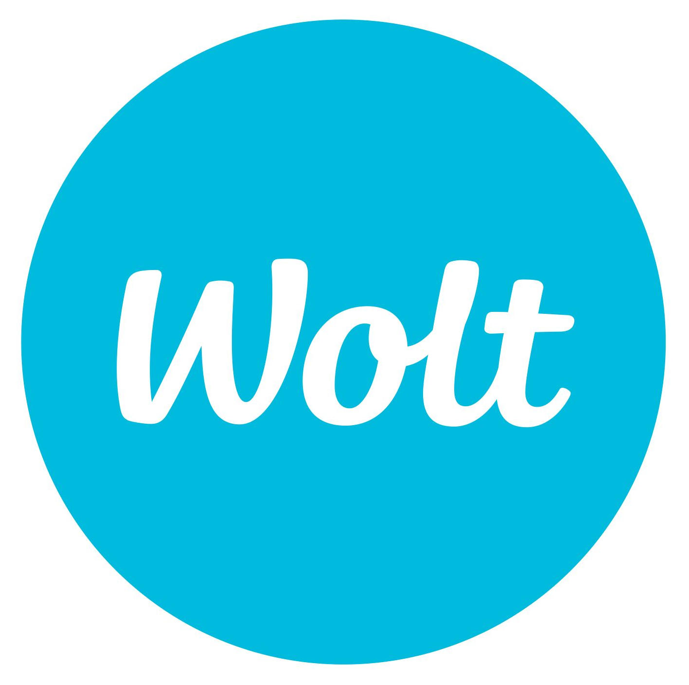 Wolt
