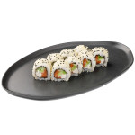 owara-roll