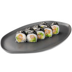 futomaki-roll