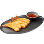 creveti-tempura