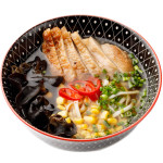 ramen-with-chicken