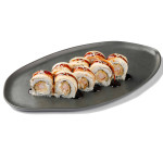 ebi-kioto-roll