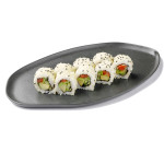 vegan-white-roll