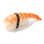 nigiri-cu-creveti