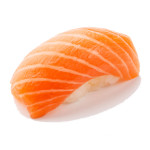 nigiri-somon