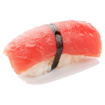 nigiri-ton