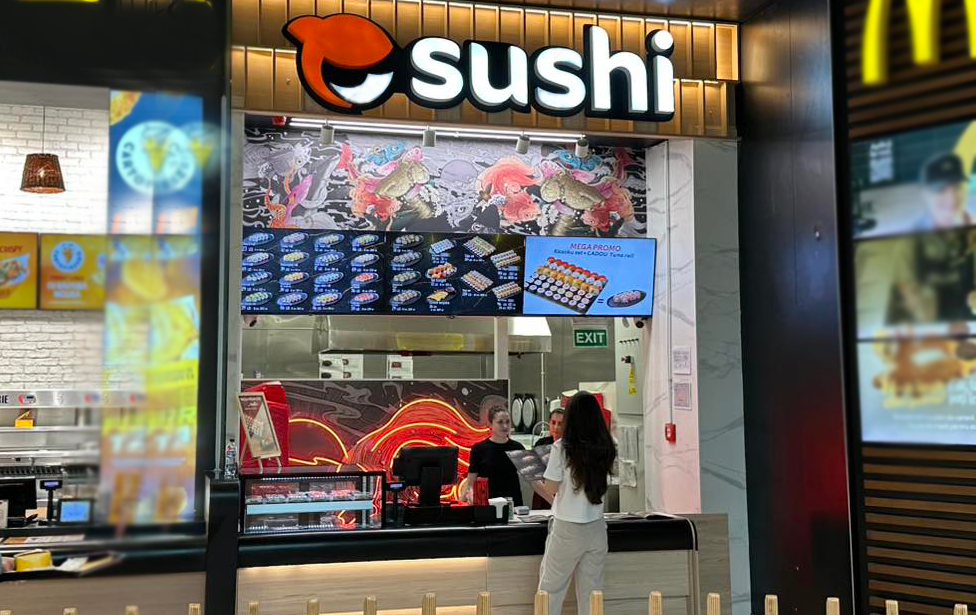 esushi-in-mega-mall