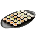set-jonetsu