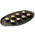 hosomaki-cu-somon-fry