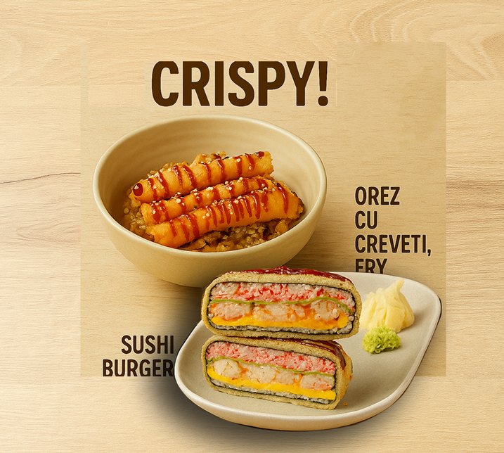 new-menu