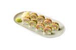 avoca-roll
