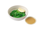 chuka-salad