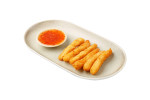 creveti-tempura