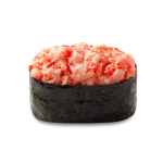 gunkan-cu-ton
