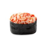 gunkan-cu-creveti