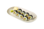 futomaki-roll