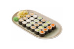 set-jonetsu