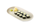 hosomaki-avocado