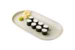 maki-cu-cascaval