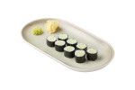 hosomaki-with-cucumbers