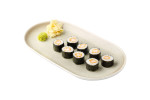 hosomaki-with-tempura-shrimp