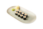 hosomaki-cu-somon-copt