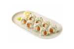 owara-roll