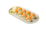 philadelphia-roll