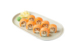 philadelphia-ebi-tempura
