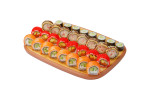 Sushi sets
