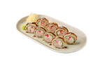 tempura-cu-creveti-hot-roll