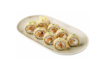 tempura-cu-mix-fish-roll-cald