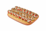 set-tempura