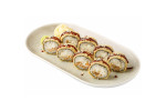tempura-cu-somon-copt
