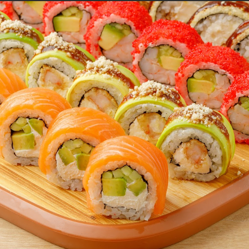 mai-multi-prieteni