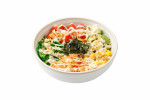 Salate & Bowls