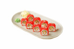 california-ebi-crunch