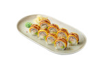 kaizen-roll