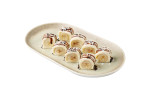 white-sweet-roll