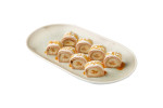 black-sweet-roll