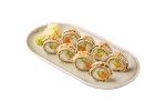 tempura-trufe-salmon
