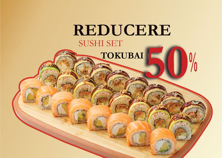 wow-50-reducere