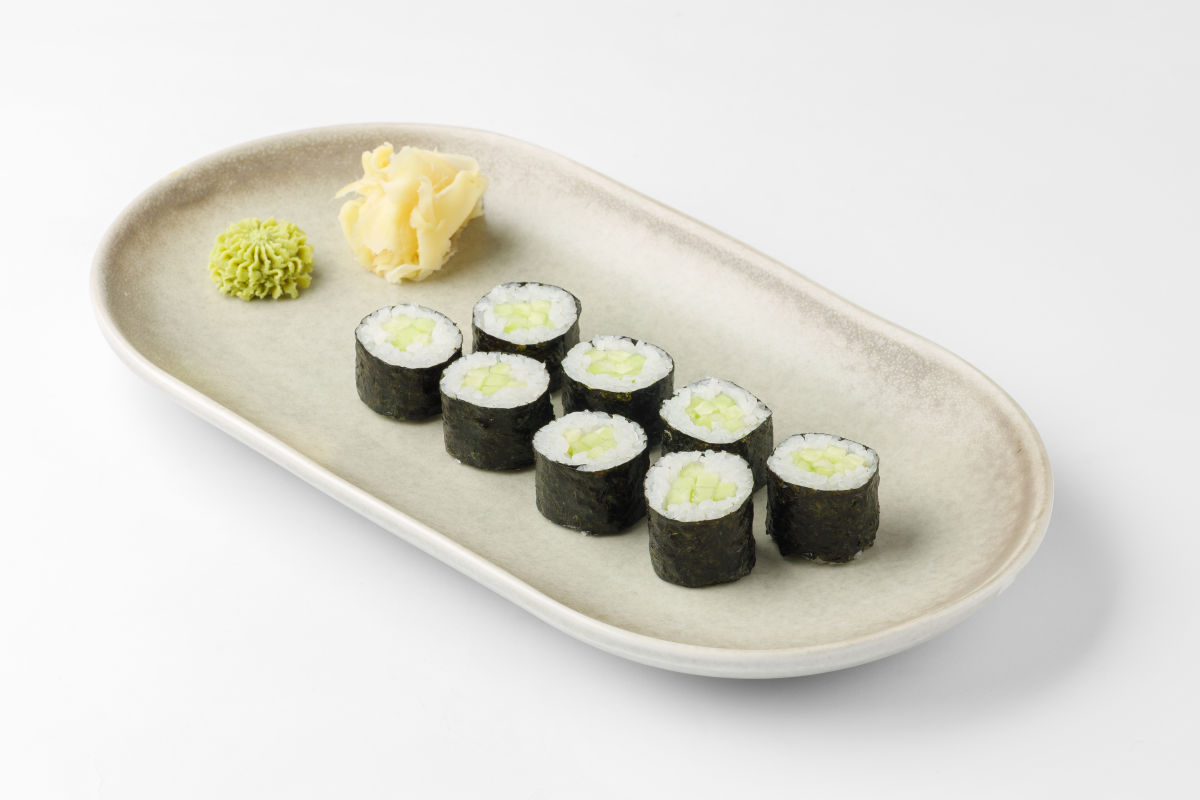Maki